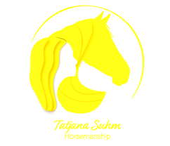 EquiKonzept by Tatjana Suhm logo
