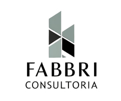 Fabbri Consultoria logo