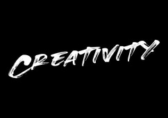 Creativity Productions   logo