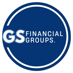 GS Financial Groups logo