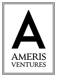 Ameris Ventures logo