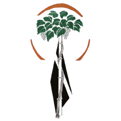 Viñas de Novales logo