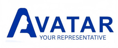 Avatar Creative Hub logo