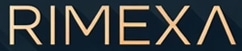 RIMEXA logo