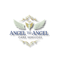 angeltoangelcareservices.com logo