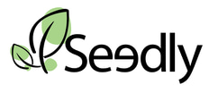 Seedly logo