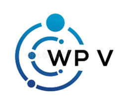 WALCHAND PARKVIEW logo