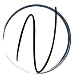 NEXT GENERATION STORE logo