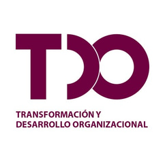 TDO logo