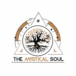 hemysticalsoul logo