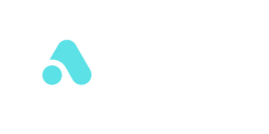My Portfolio logo