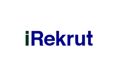 irekrut logo