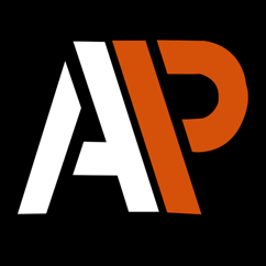 Approvingfit logo