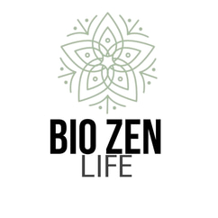 biozenlife logo