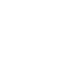 Redisston Hotel and Banquet logo