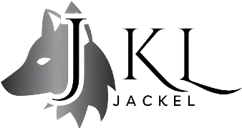 Jackel.co.in logo