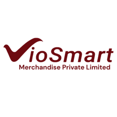 Digital Store logo