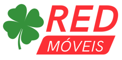 Red Móveis logo