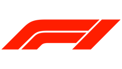F1 Museum logo