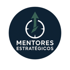 Logo Mentores