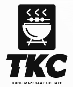 the kebab company logo