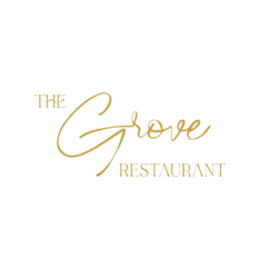 The Grove logo
