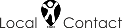 localcontact logo