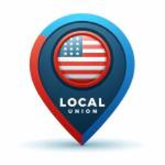 Local Union logo
