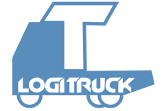 Logitruck logo