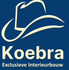 Koebra logo