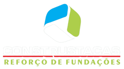 Construstacas logo