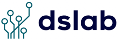 DSLAB logo