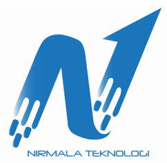 NTT Satnet logo