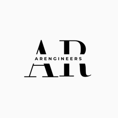 arengineers logo