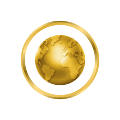 CONEXION GLOBAL CONSULTING logo