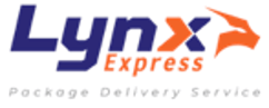 Lynx Express logo