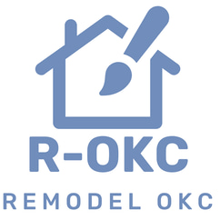 Remodel OKC logo