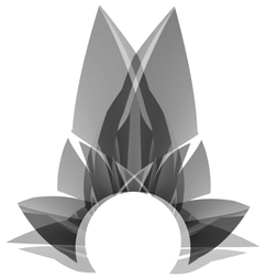 STUDIO GAP logo