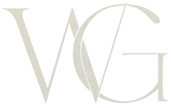 CLÍO Creative Design Studio logo