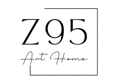 z95arthome logo