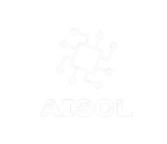 aisol logo