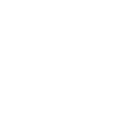 Say Planty logo
