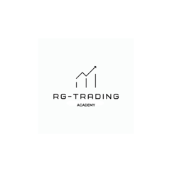 RG-Trading.at logo