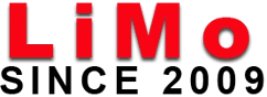 LiMo logo