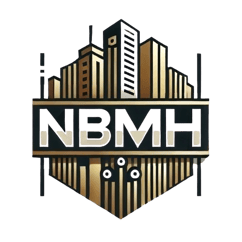 NBMH logo