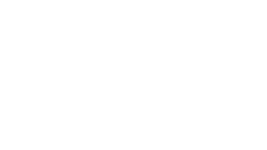 Trident Design logo