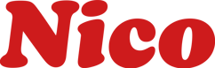 Nicolas Nichele logo
