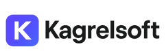 Kagrelsoft logo