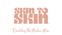 Skin to Skin logo