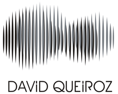 David Queiroz de Sant'Ana logo